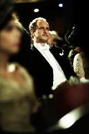 The film stars audrey tautou and details the early life of french fashion. Coco Before Chanel De Anne Fontaine 2009 Unifrance