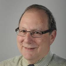 Students' journalism shines through; 'Greatest' Indiana sports stories  picked