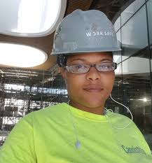 Justice for Children Exploited by Utah Construction Company