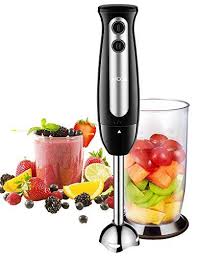 Epingle Sur Mixeurs Plongeants