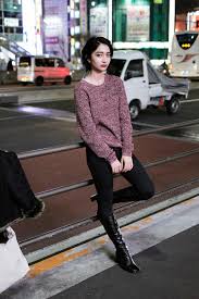 mana takase ファッションアイデア ファッション