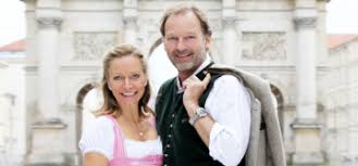 In dieser abmahnung geht es um einen wettbewerbsverstoß eines immobilienmaklers, der die zuständige berufsaufsichtsbehörde in seinem auftritt in einem. Hausverwaltungen Munchen Auf Muenchen De Das Offizielle Stadtportal