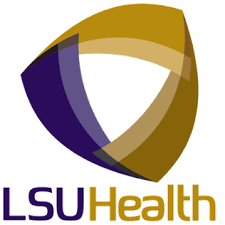 Lsu Health Sciences Center New Orleans Wikipedia