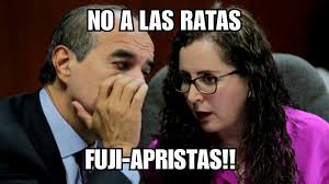 Diario El Comercio (Perú)