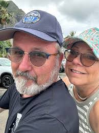 Tiffanie Mason's Instagram, Twitter & Facebook