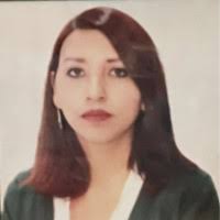 50+ "Tania Borja" profiles