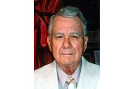 Lloyd Shipe Obituary (1935