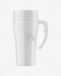 Download Newest Object Mockups On Yellow Images