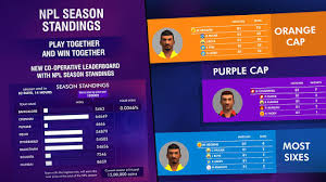 Download world cricket championship 2 wcc2 mod apk (mod money/unlocked) 2.8.8.5. World Cricket Championship 2 V2 8 5 1 Mod Money Unlocked Apk Apkmagic