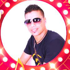 Cheb 3imran Mp3 2020 For Android Apk Download