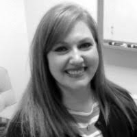 50+ "Julie Odom" profiles