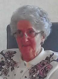 Forest Ruth (Shepard) Rollins Obituary December 22, 2020