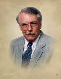 Obituary information for Dr. Everett Gordon King, M.D.