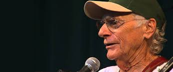 Bluegrass Today Profiles Archives