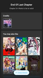 Best Manga Reader App Ios Reddit Indophoneboy