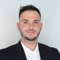 90+ "Castelbuono" profiles