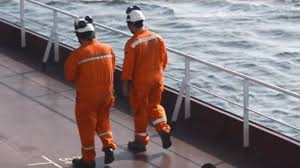 Seafarer synonyms, seafarer pronunciation, seafarer translation, english dictionary definition of seafarer. Un Labor Committee Says Member States Must Act For Seafarers Welfare