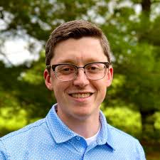 Staff — First Baptist Fisherville Kentucky