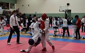 We did not find results for: Cumple Torneo De Taekwondo Cuna De Campeones En La Uaem El Sol De Toluca Noticias Locales Policiacas Sobre Mexico Edomex Y El Mundo