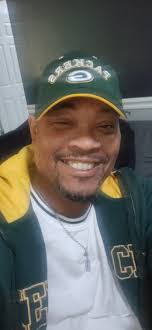 IT'S  #GoPackGo📦💙💛💚🧀🏉🏈🥅🗣🤌🏽🤌🏽💯💯💯🔥🔥🔥🔥🔥🎮🎮🎯🏁🏁💢💪🏽💪🏽🫡‼️‼️‼️  #SIPPINonViQU33NzT3ARz😈👿💛💜🥺😢😭🤧🥹💧💧💧🥃🧊🧊,  #SMOKINonDAKPackz🌬🚬😤💨, #ROLLDDDinCHi3FSL3afz🪶🪶🪶🏹❤️‍🔥💛🍃🍃🍃  #TROLLIN🧌💢🗣🤌🏼🤌🏼‼️‼️‼️