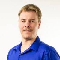 Erick Smith Email & Phone Number