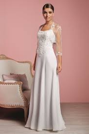 C'est le cas d'etsy, qui donne la. Ø¹Ù„Ù… Ø§Ù„Ù„ØºØ© Ø­Ø²Ù† Ø¢Ø³ÙŠØ§ Robe De Soiree Chez Tati Mariage Prodaja Stanova Pancevo Com