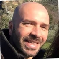 60+ profili “Raco”