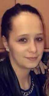 Man told neighbours he had 'killed' young Yorkshire mum after 'dumping' her  body