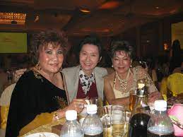 President of the associated chinese chambers of commerce tan sri william cheng, hua lian group chairman tan sri ta kin yan and the school's board chairman tan sri pheng yin huah also helped in other large contributions. Frank Scott Hew Fan Page Added Frank Scott Hew Fan Page