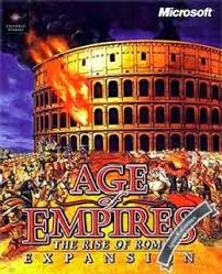 Age of empires, a real time strategy game (rts) released in 1997 by microsoft. Age Of Empires 1 Pc Game Free Download Full Version