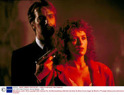 The star had been suffering from cancer, a. Alan Rickman Die Hard Remembering Rickman On His Birthday