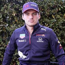 Red bull racing official f1™ 2021 merchandise. Red Bull Racing Softshelljas 2021 Heren Jackets Verstappenshop