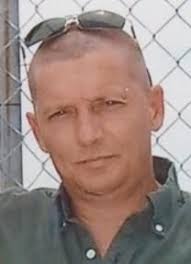 David Icke Family History & Historical Records