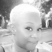 Emmajay Murphy, Assoc CIPD