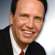 Personality Insights