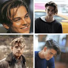 Find the right long hairstyle. 80 Men S Hairstyles Every Guy Should Look At For Inspiration 2021