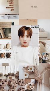 Published by june 8, 2020. Bts Jungkook Aesthetic Wallpapers Wallpaper Cave