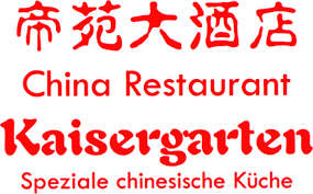 02302 9 88 97 78. Chinarestaurant Kaisergarten
