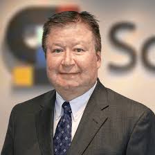 William R. Breese, P.E., LEED AP