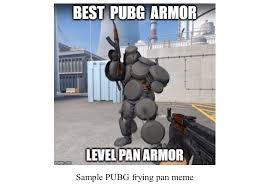 Is there even a case what has a higher chance to get a knife? Pubg Creators Finally Decide A Copycat Game Has Gone Too Far File Suit Ars Technica