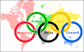 Start studying olympische spelen 2021. Plaastsen En Landen Info Olympische Spelen Jouwweb Nl