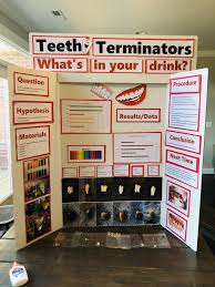 Biology Science Fair Projects For 11th Grade Pin On Science Fair Projects