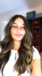 in my musically era #draft