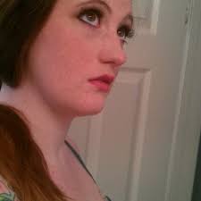 Kate Masters (@katemasterslove)