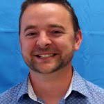 Thinking Out of The Shelter: Taking Animal Care Into the Community