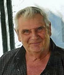 Obituary of Paul E. Baxter