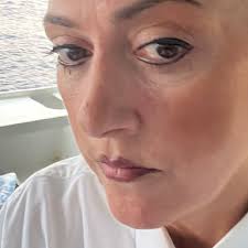 Atlas Ocean Voyages: Two Ships in the Arctic for the First Time