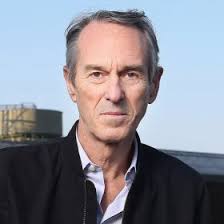 Ruhrtriennale 2025: Warum Kultur in Krisen wichtig ist