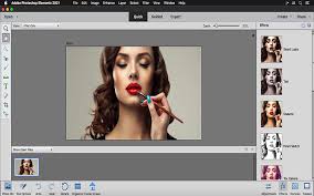 This free trial version of photoshop comes complete with all of its features and the latest updates. Adobe Photoshop Elements 2021 2 Crack Free Download Mac Software Download