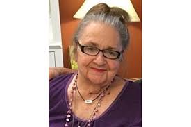 Loretta Hoon-Crump Obituary (2017)